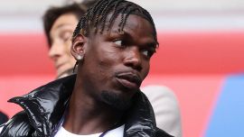 Juve, Pogba ha chiuso definitivamente: dai social l'indizio sulla rescissione dopo la squalifica per doping