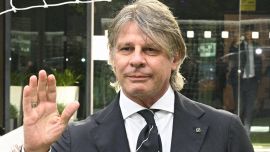 Nela: Con Eriksson via altro pezzo della mia vita, malattia terribile, anche io ci sono passato ESCLUSIVA