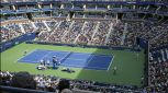 US Open 2024, tabellone ATP con partite e risultati. La finale è Sinner-Fritz. Quando e dove vederla