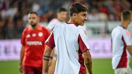 Mercato, Roma-Dybala: fine della telenovela? La rivelazione social della Joya. Popolo giallorosso in fiamme