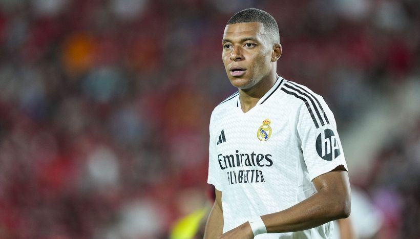 Mbappé e il regalo a Nadal dopo Maiorca-Real: intanto Kylian fa causa al PSG che ora rischia la Champions