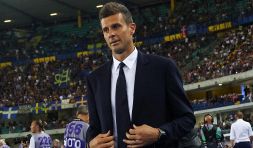 Juventus, Thiago Motta lancia subito i nuovi acquisti e rivela retroscena su De Rossi: mi difese, non lo dimenticherò mai