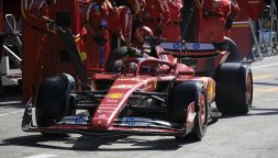 F1 Gp Olanda: Ferrari, mossa vincente di Leclerc e Norris riapre il Mondiale. La classifica piloti e costruttori