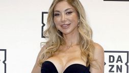 Chi è Manuela Nicolosi, il talent arbitrale che affianca Marelli a Dazn e che già ha scatenato polemiche