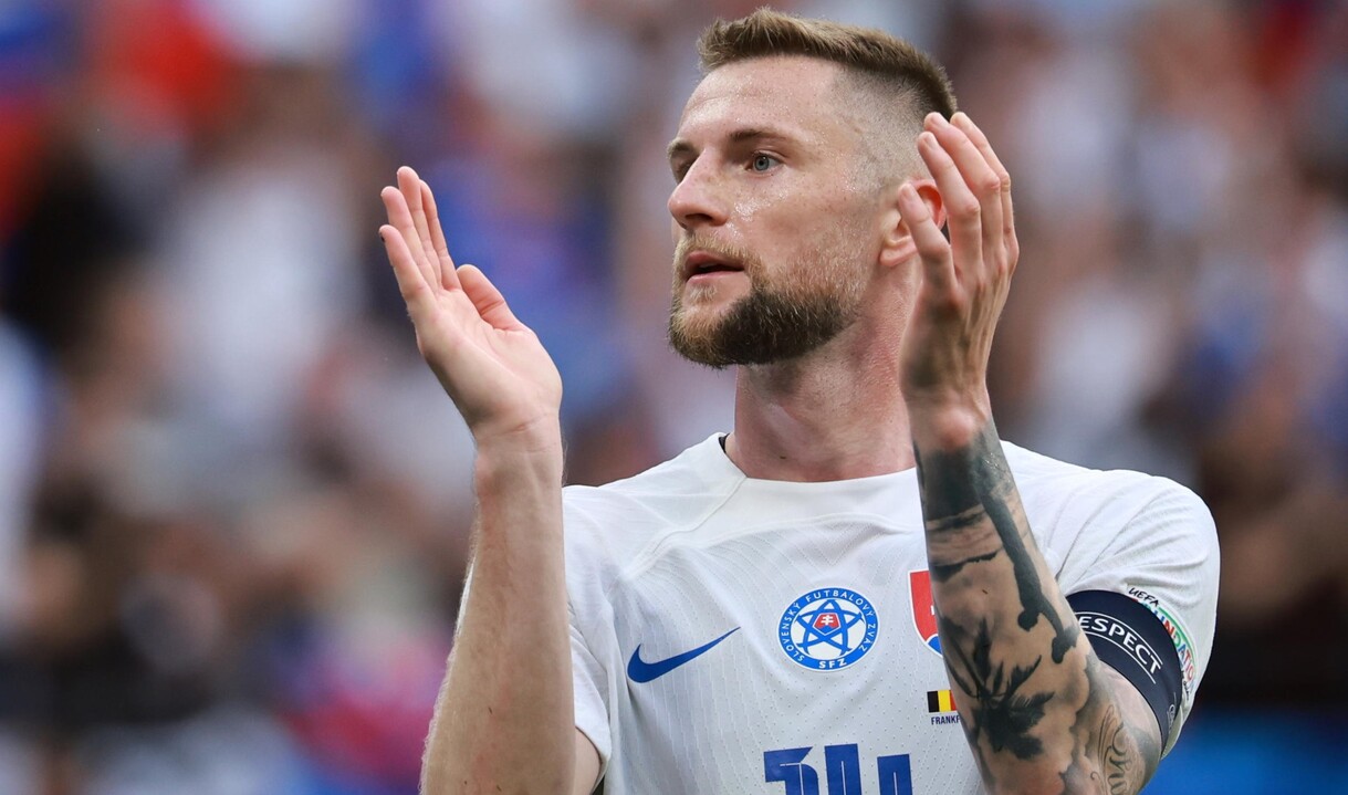 https://wips.plug.it/cips/sport.virgilio.it/cms/2024/08/milan-skriniar-idea-mercato-napoli-in-uscita-dal-psg.jpg