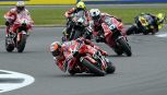 MotoGP, Gp Austria: dove vedere le prime libere e le prequalifiche in diretta tv e streaming