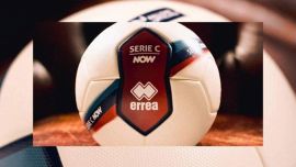 Serie C, favola Alcione: la matricola prende a schiaffi l’Atalanta, Perugia dallo 0-3 al 3-3