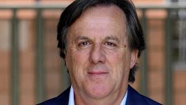 Calciomercato, i voti di Paolo Paganini: 9 alla Juve, delusione Milan, 4,5 alla Lazio, ecco i colpi a sorpresa