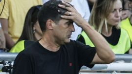 Milan, Fonseca sulla graticola: per i fan è peggio di Zeman, nostalgia Pioli