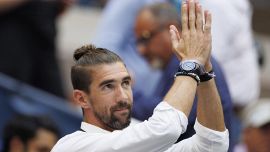 Phelps: nuova risposta a Ceccon, il doping dei cinesi e il vero motivo per cui non torna in vasca