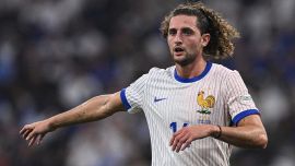 Mercato, i colpi mancati: Rabiot e Sancho, Osimhen e Perisic, Djalò e Danso, quanti affari sfumati in extremis