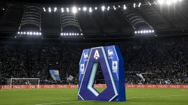 Serie A al via dopo il calciomercato: la Lega Calcio pensa al nuovo calendario, poteva partire già quest'anno