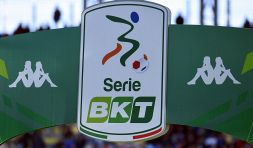 Serie B, possibile svolta per i diritti tv: ecco dove si potrebbero vedere le partite