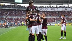 Torino-Atalanta 2-1: granata contestati e vincenti. Retegui non basta, Pasalic sbaglia rigore allo scadere