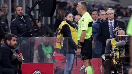 Arbitri: il Var perde un altro big, dopo Irrati anche Valeri lascia la Can e Orsato si è dimesso, cosa è successo