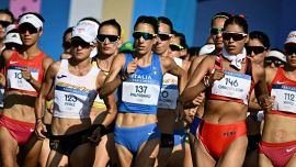 Parigi 2024, Stano e Palmisano: le due medaglie mancanti che inguaiano l’Italia. Cosa è successo