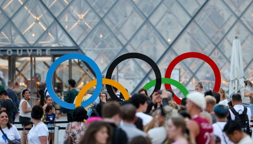 Diretta live Olimpiadi Parigi 2024 3 agosto: Italia del judo ai quarti! Alle 12.30 tocca a Jacobs e Ali