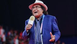 Judo, perché Al Bano è presenza fissa alle finali alle Olimpiadi: è ambasciatore IJF, suo l'inno ufficiale