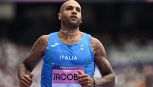 Marcell Jacobs corre la 4x100? Cosa dice il referto medico e perché all'Italia restano almeno due dubbi