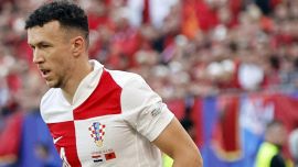 Perisic fatto fuori da Gattuso per motivi disciplinari: l'ex Inter si sfoga sui social