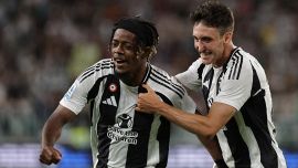 Juventus-Como 3-0 pagelle, Motta non sbaglia niente: favola Mbangula, Yildiz vero '10', che sfortuna Vlahovic