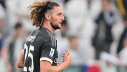 Inter, Marotta pensa anche a Rabiot: cosa fa ora l'ex Juve e tutti gli scenari di mercato