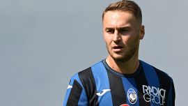 Atalanta, da Koopmeiners tre certificati medici: stress da mancato approdo alla Juve, spunta un retroscena