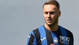 Atalanta, da Koopmeiners tre certificati medici: stress da mancato approdo alla Juve, spunta un retroscena