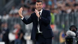 Juventus, come cambierà Thiago Motta con Nico, Conceicao, Sancho e Koopmeiners