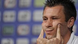 Cassano show: bordate alla Juventus, il problema che avrà e la richiesta di spiegazioni