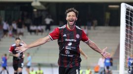 Serie C, Catania-Benevento e Altamura-Foggia i big-match: orari, info e dove vedere in tv la seconda giornata