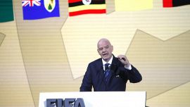 Mondiale per club: da Seattle a New York, ecco le 12 sedi per Inter e Juventus