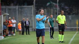 Serie C, top e flop della 3a giornata: volano Padova ed Entella, bocciate Avellino e SPAL