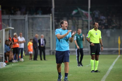 Serie C, top e flop della 3a giornata: volano Padova ed Entella, bocciate Avellino e SPAL