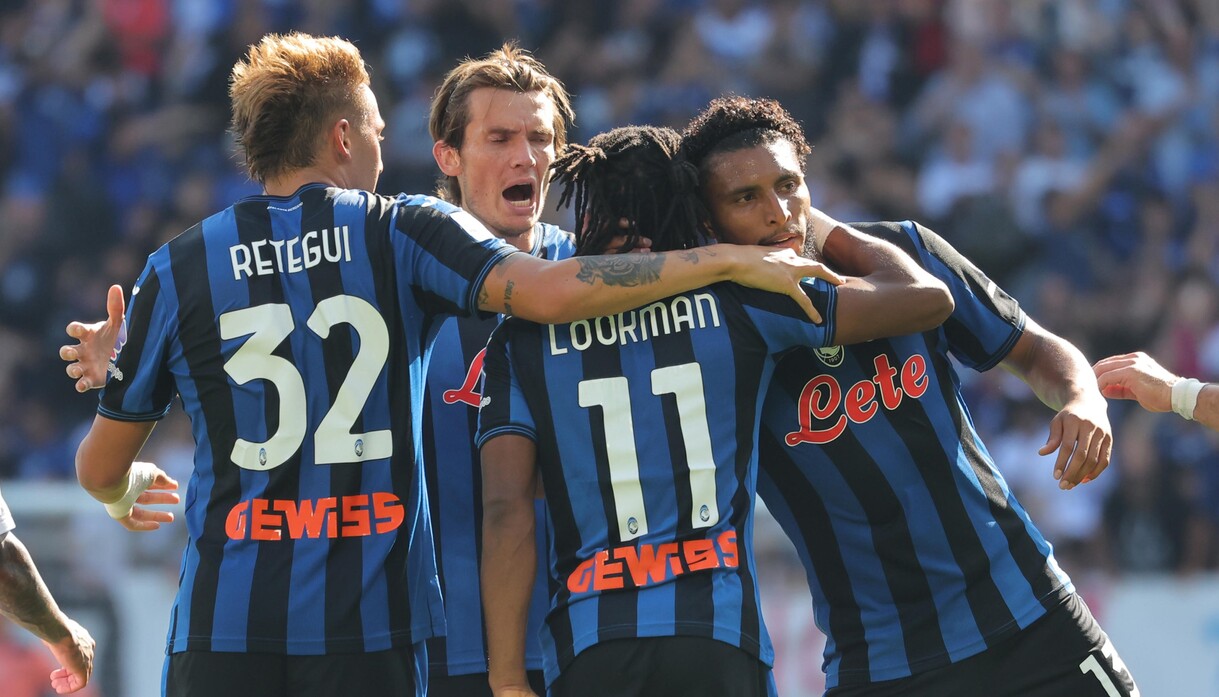 https://wips.plug.it/cips/sport.virgilio.it/cms/2024/09/atalanta-serie-a.jpg