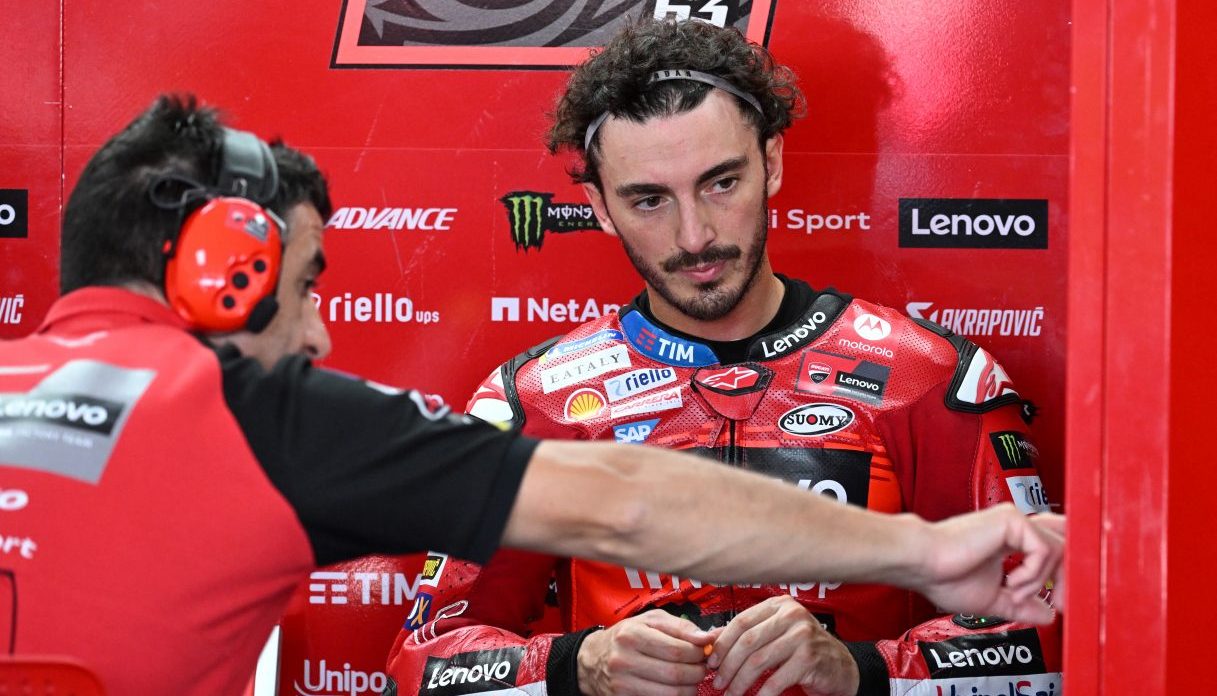 https://wips.plug.it/cips/sport.virgilio.it/cms/2024/09/bagnaia-motogp-getty-e1727416487977.jpg