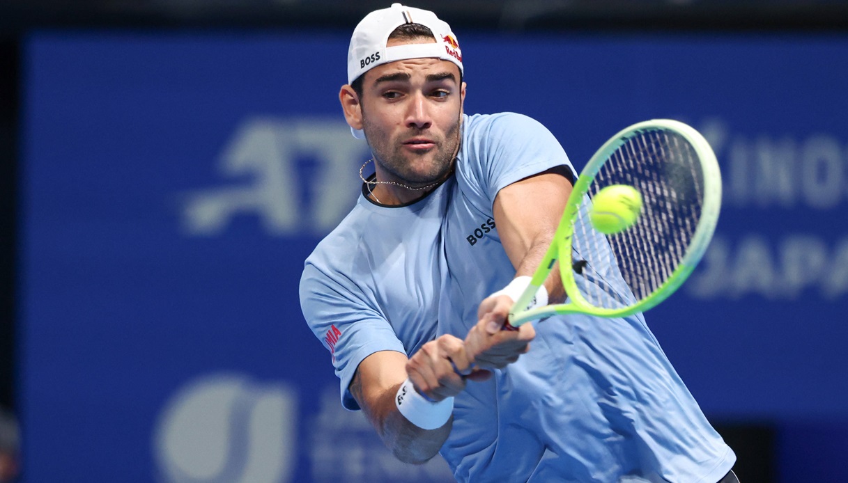 https://wips.plug.it/cips/sport.virgilio.it/cms/2024/09/berrettini-7.jpg