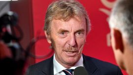 Roma brucia ancora per De Rossi, la moglie appoggia i tifosi, retroscena Soulokou, Boniek o Boban come CEO?