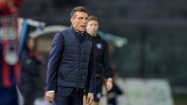 Il Benevento vola, Triestina, Ascoli ed Avellino in piena crisi: Top e Flop della 5a giornata di Serie C LE FOTO