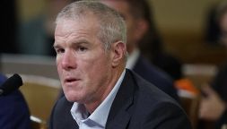 NFL, Brett Favre: "Mille commozioni cerebrali, ho il Parkinson". L'annuncio shock dell'ex stella di Green Bay