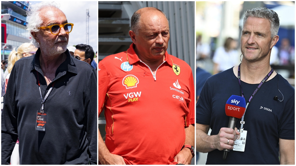 https://wips.plug.it/cips/sport.virgilio.it/cms/2024/09/briatore-vasseur-ralf-schumacher-ansa.jpg