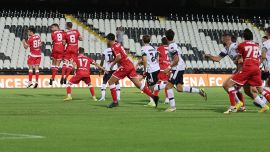 Serie C, il pagellone del 2024: favola Carrarese, Padova sogna la B. Flop Triestina e Milan Futuro