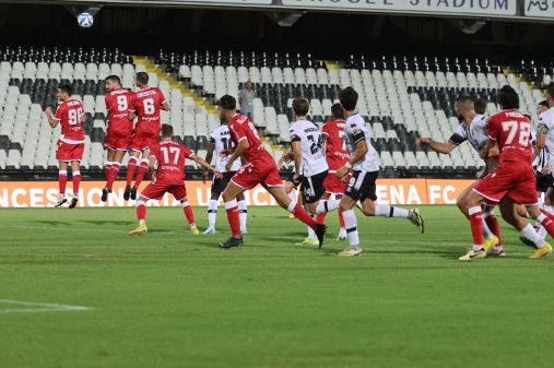 Serie C, il pagellone del 2024: favola Carrarese, Padova sogna la B. Flop Triestina e Milan Futuro