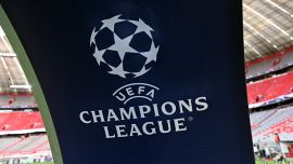 Champions League al via: quanti punti servono per passare il turno e le novità del format extralarge