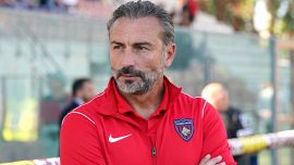 Calciomercato Serie B, il pagellone di Dionigi: 'Cremonese, Pisa, Samp e Frosinone in pole position'