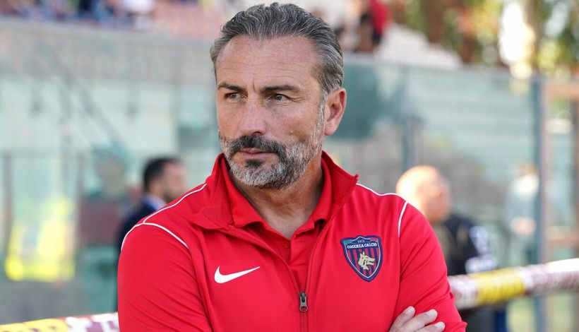 Calciomercato Serie B, il pagellone di Dionigi: "Cremonese, Pisa, Samp e Frosinone in pole position"