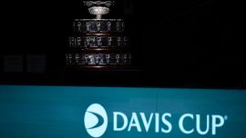 Coppa Davis, le squadre già qualificate alle Finals e il nuovo format: perché rischia di danneggiare l'Italia