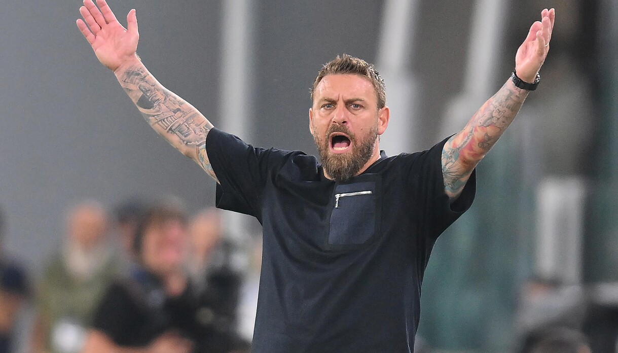 https://wips.plug.it/cips/sport.virgilio.it/cms/2024/09/derossi-15.jpg