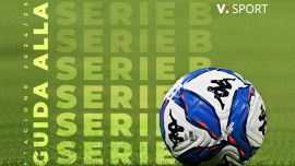 Guida alla Serie B 2024-25: protagonisti, numeri e business del campionato degli italiani. Ebook esclusivo