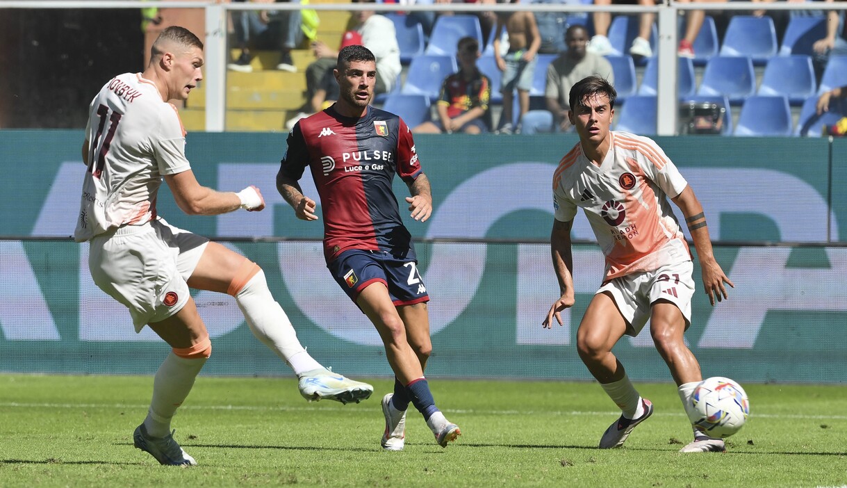 https://wips.plug.it/cips/sport.virgilio.it/cms/2024/09/genoa-0-1-roma-serie-a-2024-25-gol-dovbyk.jpg